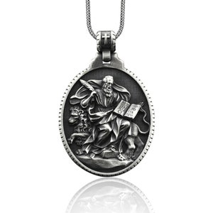 Mark michael sale jewelry