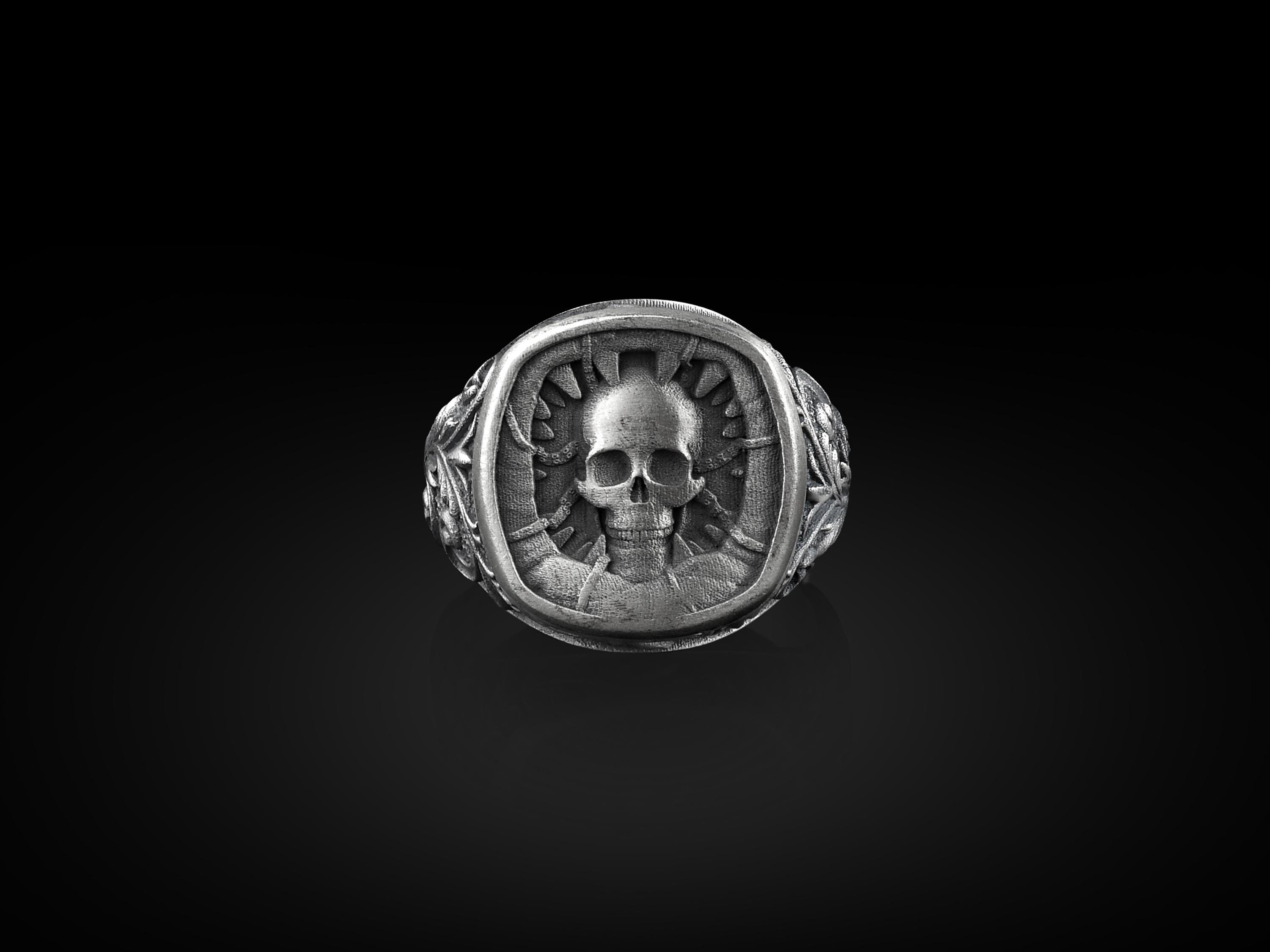 ❤︎ il_fullxfull.6144730220_k8ng.jpg