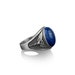 see more listings in the Gemstone Rings section