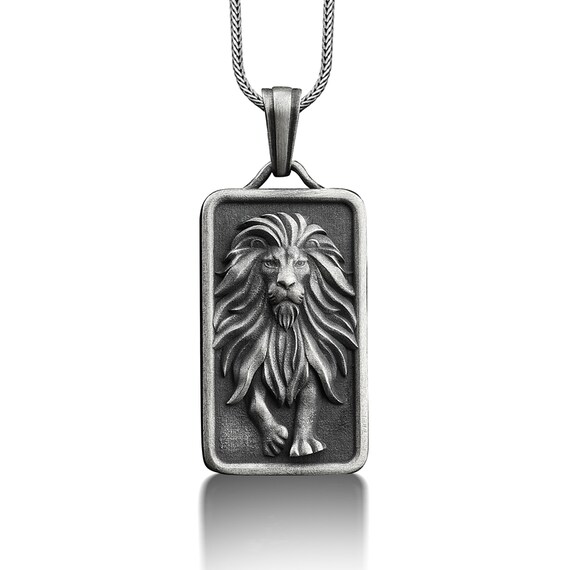 Necklace outlet for husband