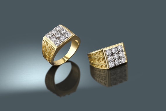 bague homme incassable bague homme incassable