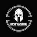 BySilverStone store logo