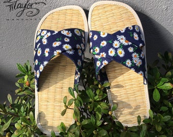 tatami sandals womens
