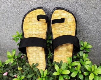 tatami sandals womens
