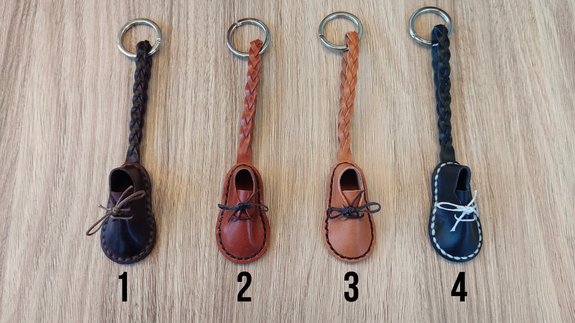 小物 CTHY LEATHER ROOM KEYRING 小物 CTHY LEATHER ROOM KEYRING torro-keyring-leather-black-