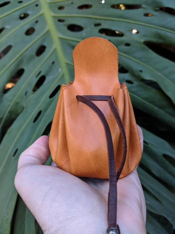 Bolsa de judas cuero hotsell