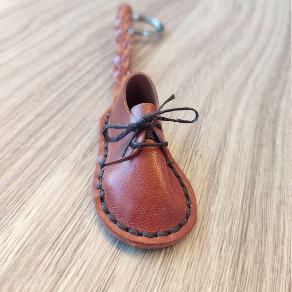 Shoe Key Holder Etsy