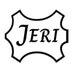 Jeri