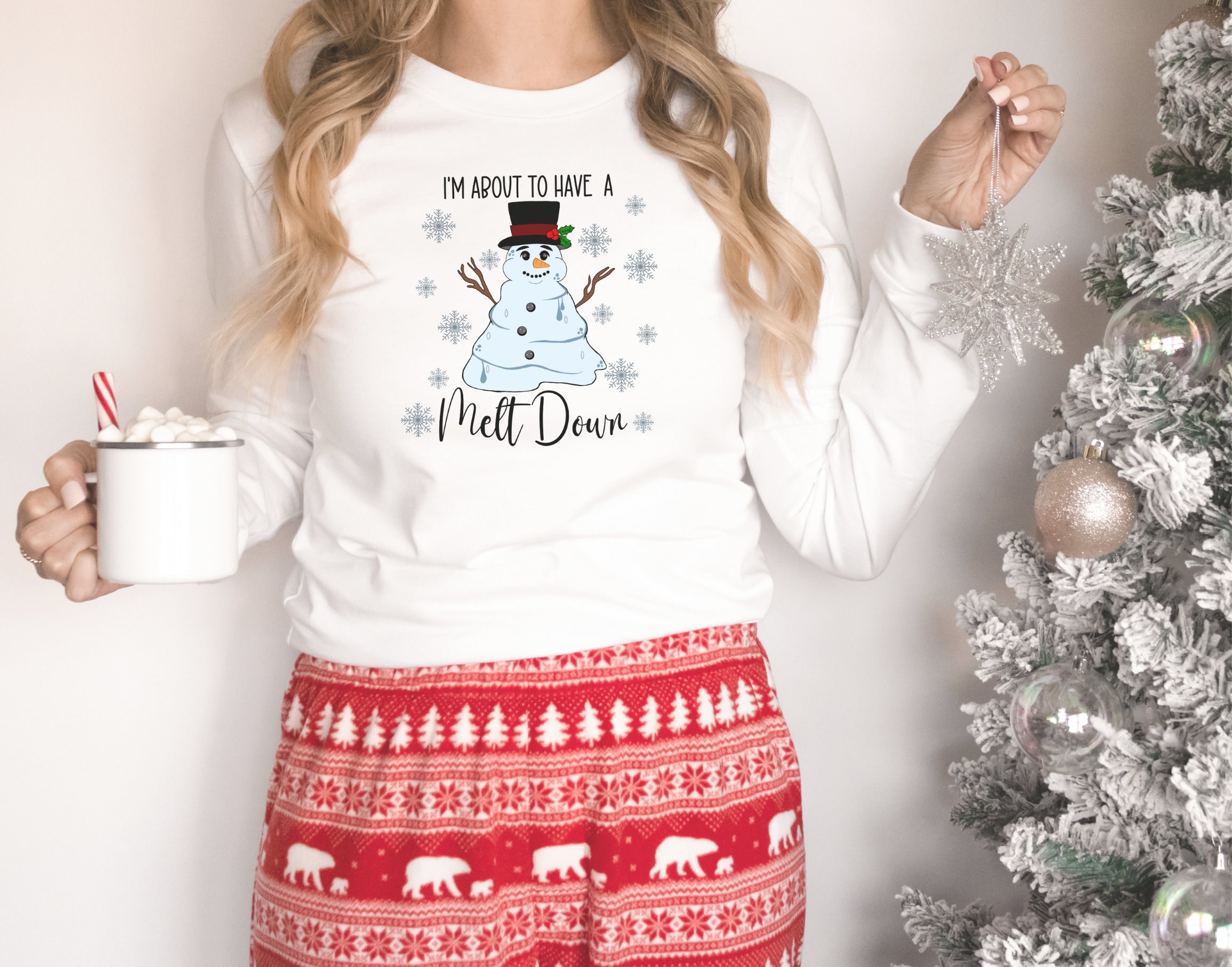 Melting Snowman PNG, Christmas Sublimation, Melted Snowman Sublimation  Design, Christmas PNG, Melted Snowman PNG, Digital Download 
