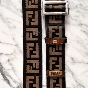 Fendi belt replica shop