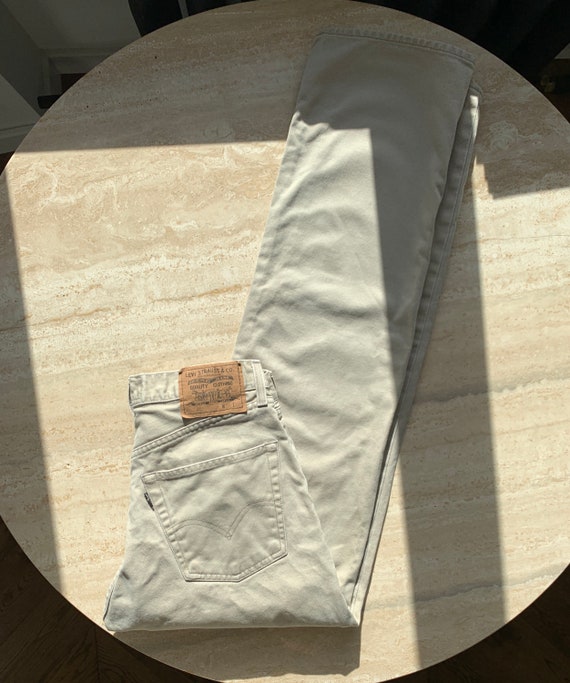 levis 451|OFF 60%| clubseatime.ru
