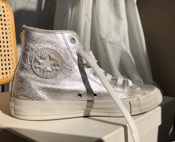 converse 39