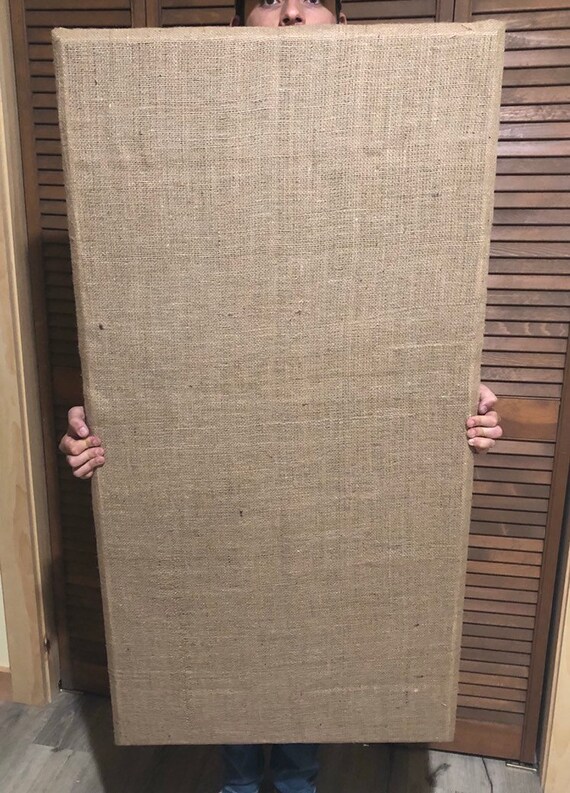 Acoustic Panels Sound Absorbing Acoustical Wall