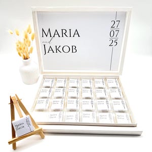 Chocolate box personalized in gold, silver, or light blue for wedding Düğün Hediyesi engagements guest gifts chocolate box chocolate