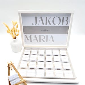 Chocolate box personalized in gold, silver, or light blue for wedding Düğün Hediyesi engagements guest gifts chocolate box chocolate