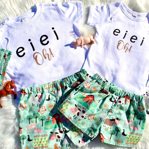 Toddler Boy Clothes Etsy