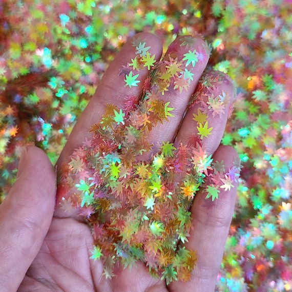 Loose Glitter Pot - 50g Loose Glitter Pot - 50g