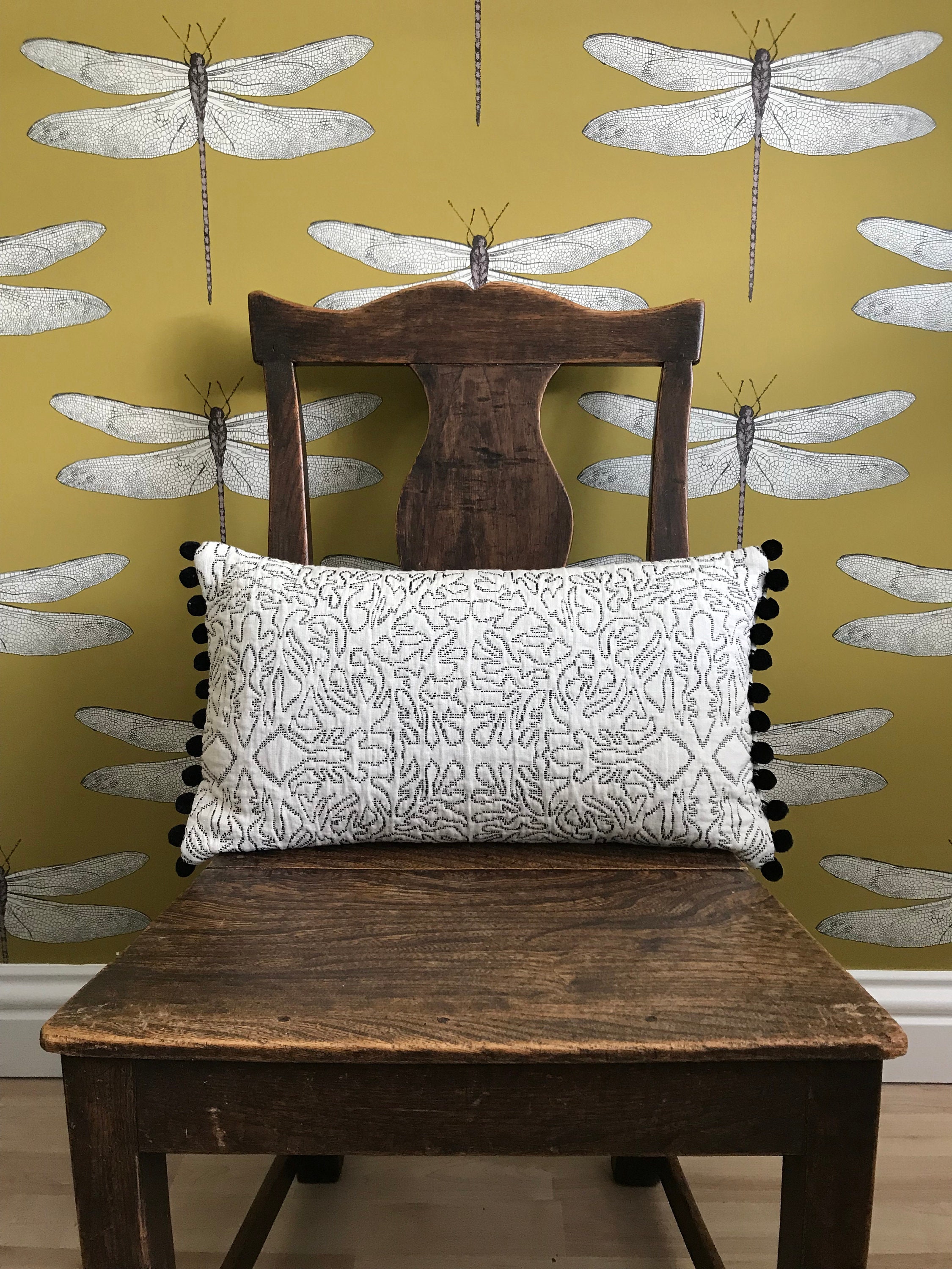 nectar side sleeper