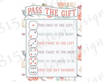 adult party game dice drinking game printable png pdf etsy