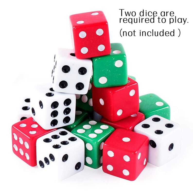 adult party game dice drinking game printable png pdf etsy