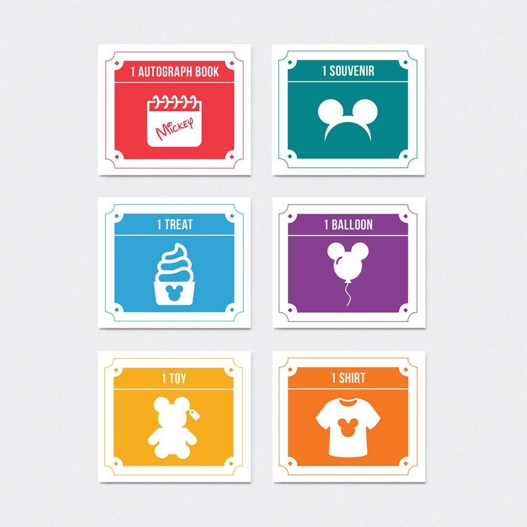 Magic Trip Coupons, Download PDF, Print at Home!, Modern Magic Trip ...