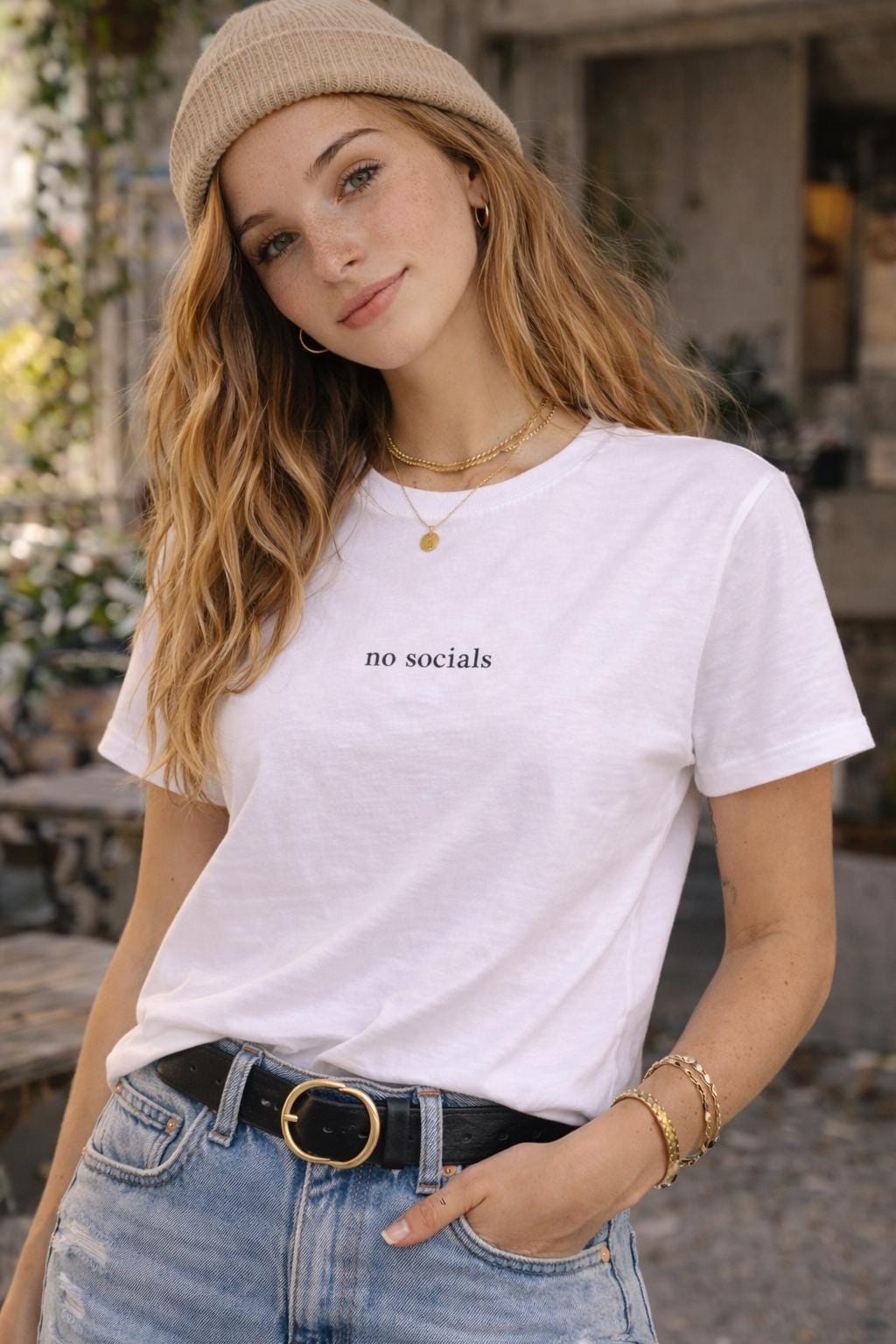 TPG Originals designs from The Perfect Goods
