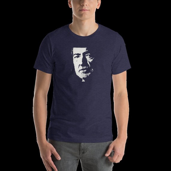 custom rock band t shirts