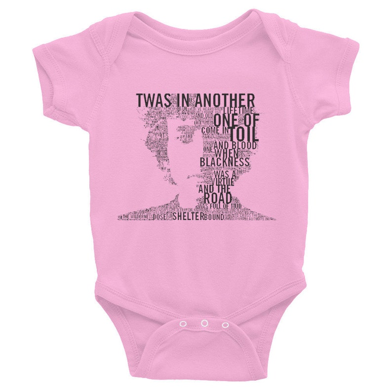Bob Dylan One Piece hipster baby Rock baby baby bodysuit Bob Dylan baby The Perfect baby Gift