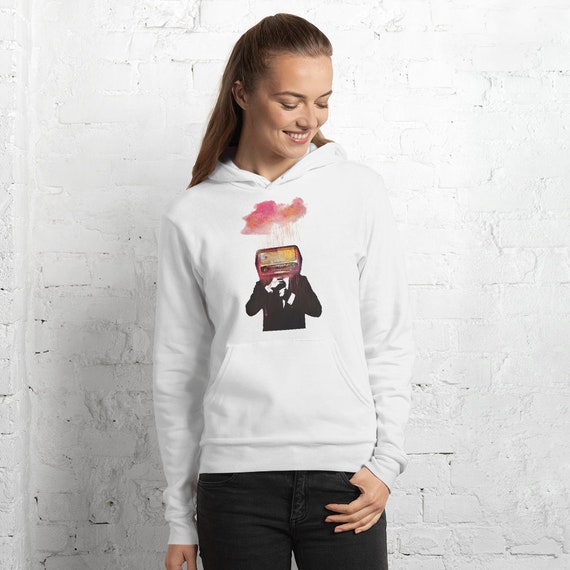 roots custom sweaters