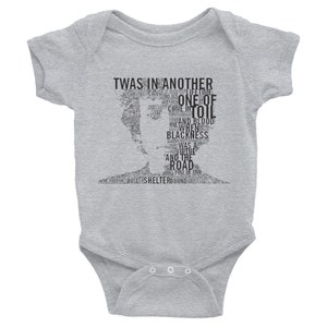 Bob Dylan One Piece, hipster baby, Rock baby, The Perfect baby Gift, baby bodysuit, Bob Dylan baby