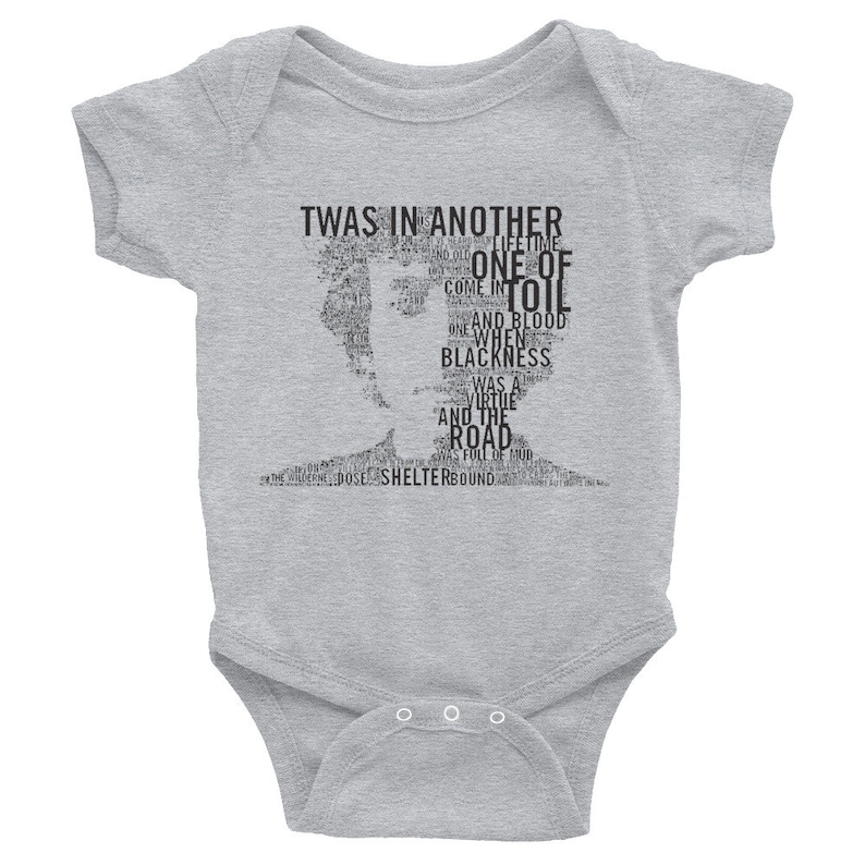 Bob Dylan One Piece hipster baby Rock baby baby bodysuit Bob Dylan baby The Perfect baby Gift