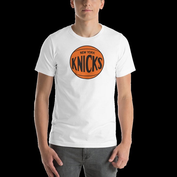 Ny knicks 2024 t shirt