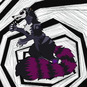 FULLBODY COMMISSIONS