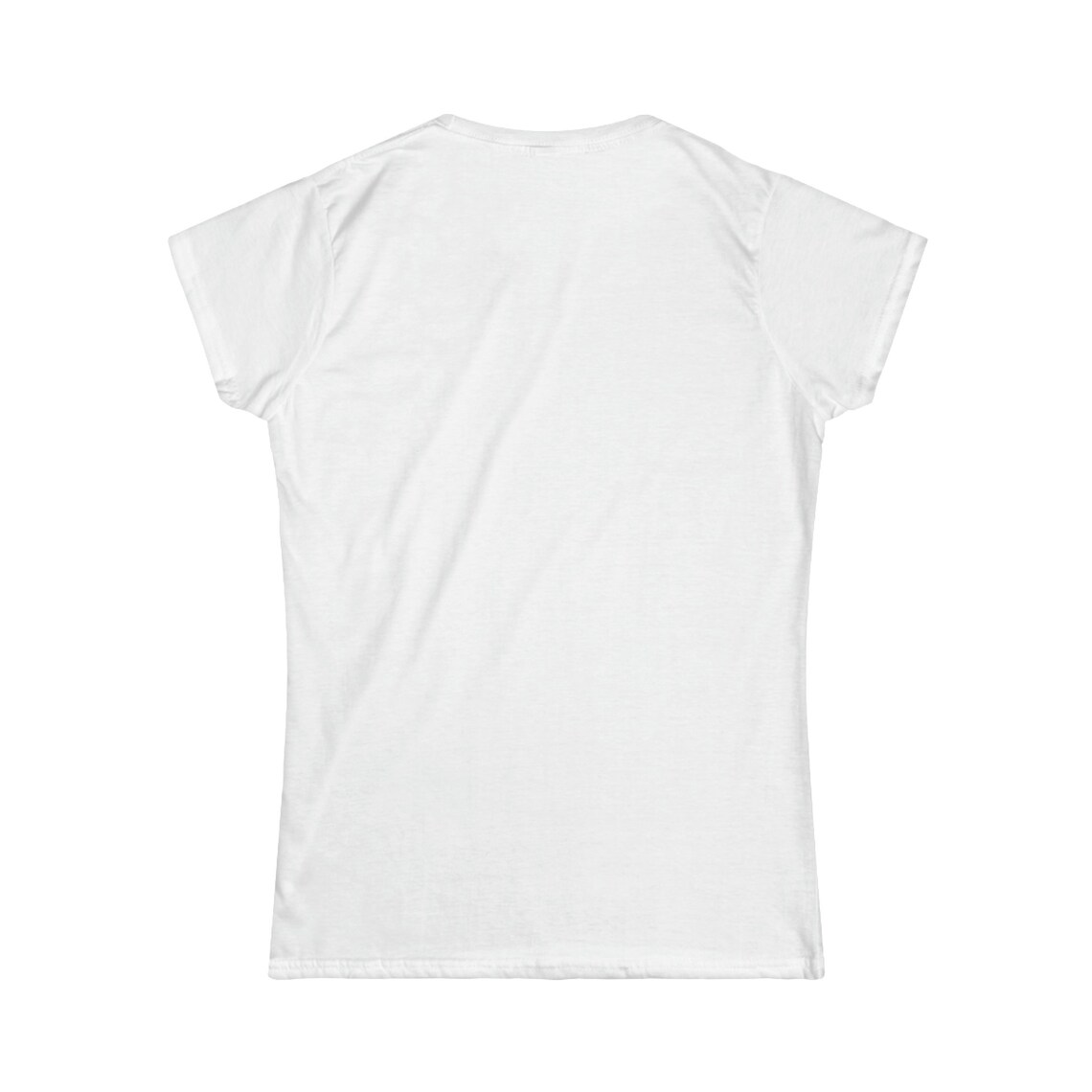 Jade Relaxed Tee - Martini main image 0