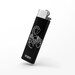 Scorpio Zodiac Lighter