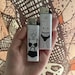 2 Pack Art Lighters (choose your designs)