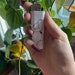 Custom Nude Art Lighter 