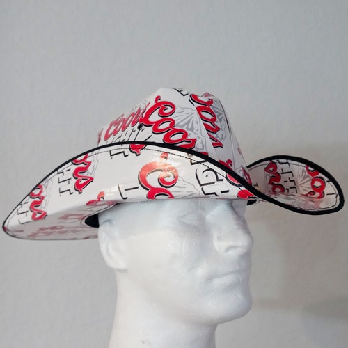 Team Beer Hat Miller Etsy