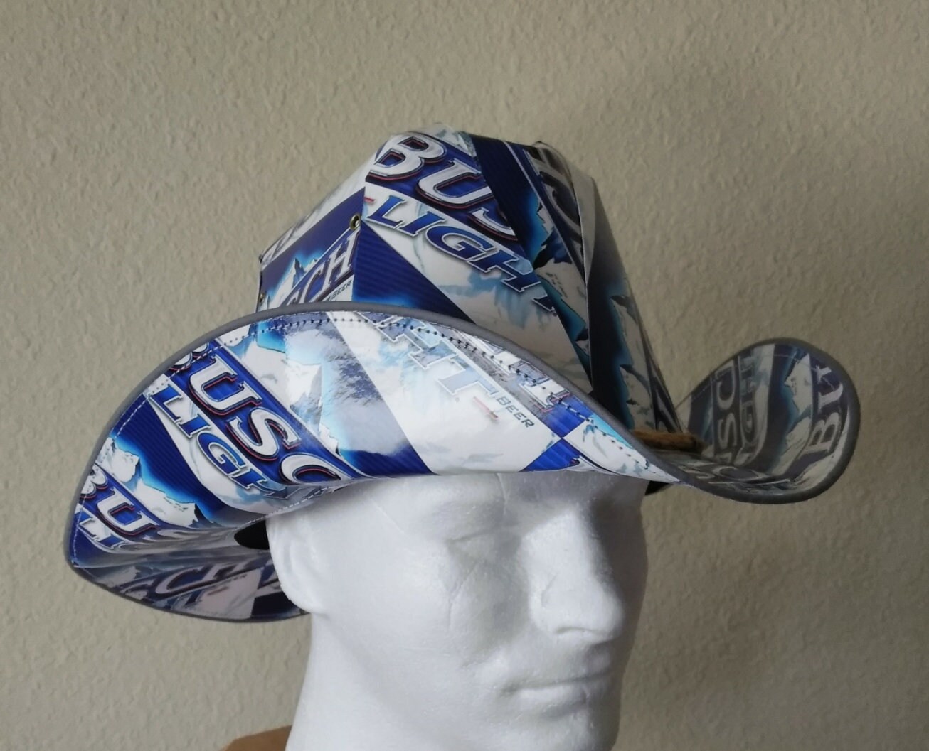 Team Beer Hat | Etsy Ireland