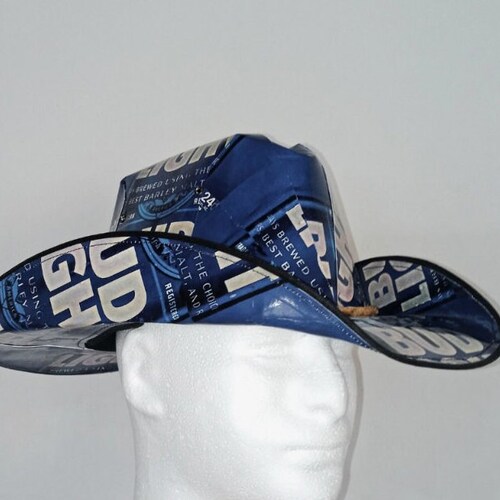 Team Beer Hat Miller Etsy