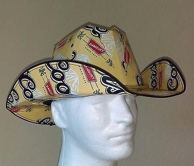 Team Beer Hat - Etsy Ireland