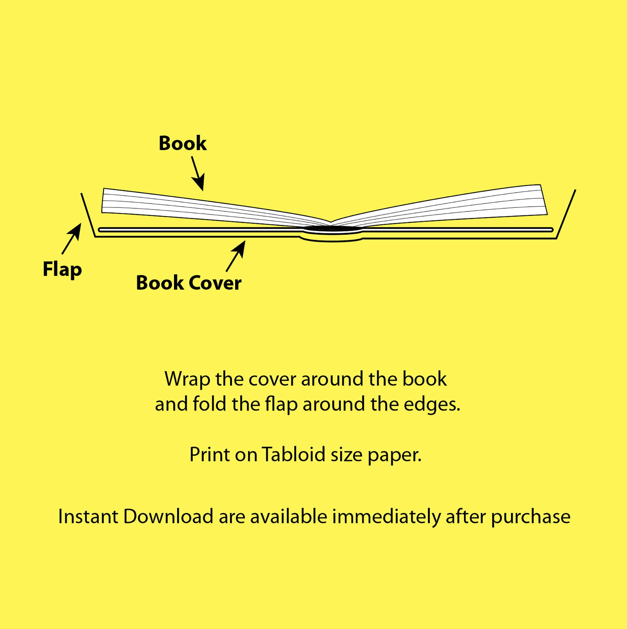 Funny Gag Gift Book Cover Mansplaining Decoded Humorous Book Cover to