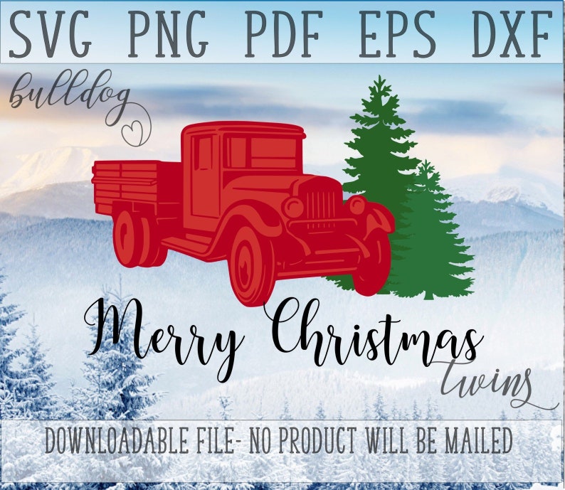 Free Free 144 Rustic Truck Svg SVG PNG EPS DXF File