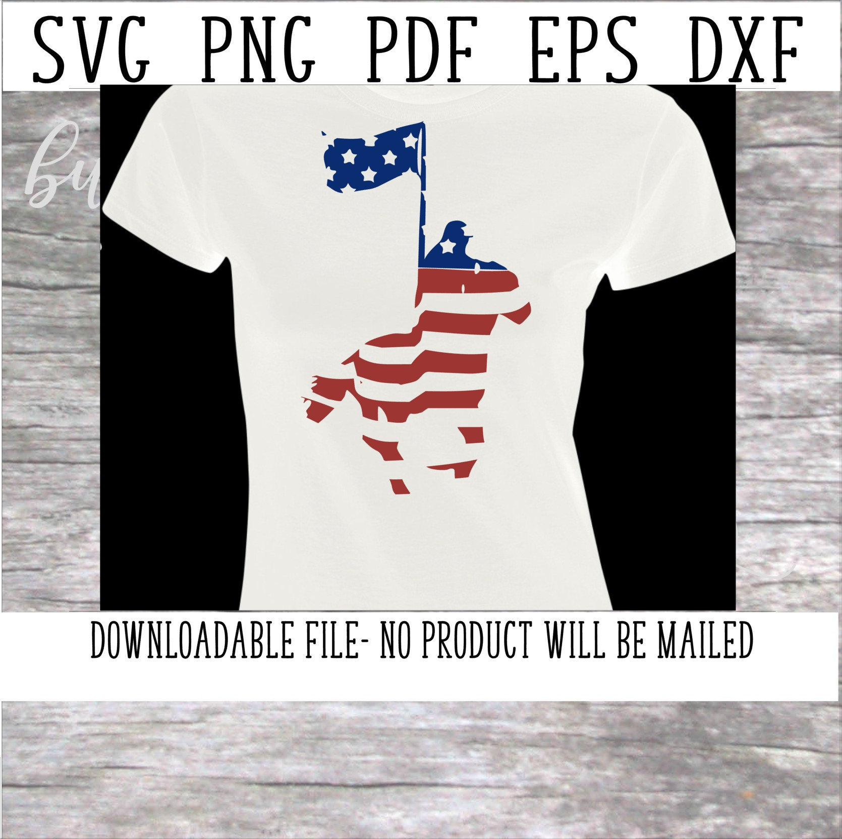 Download Flag Horse Svg Galloping Horse Cut File Equestrian Clipart Etsy