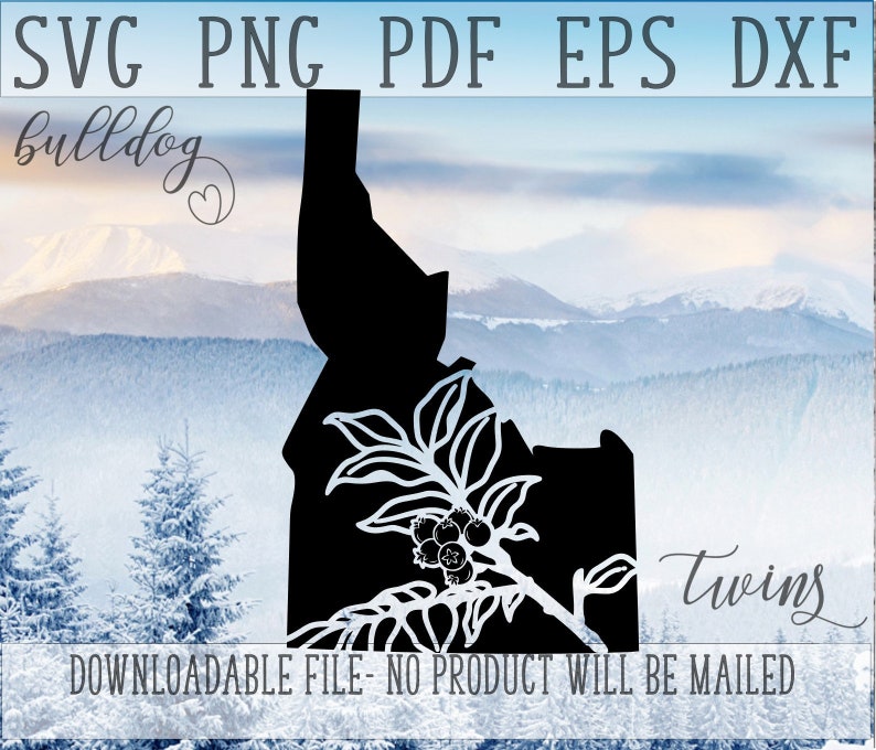 Free Free 81 Home Berries Svg SVG PNG EPS DXF File