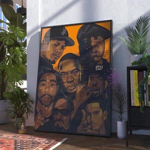 May include: A white ceramic mug with a black handle and the text "But First, Coffee" in a bold, black font. The mug is set against a blurred background, suggesting a cozy setting.