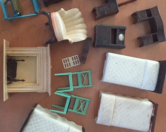 renwal dollhouse
