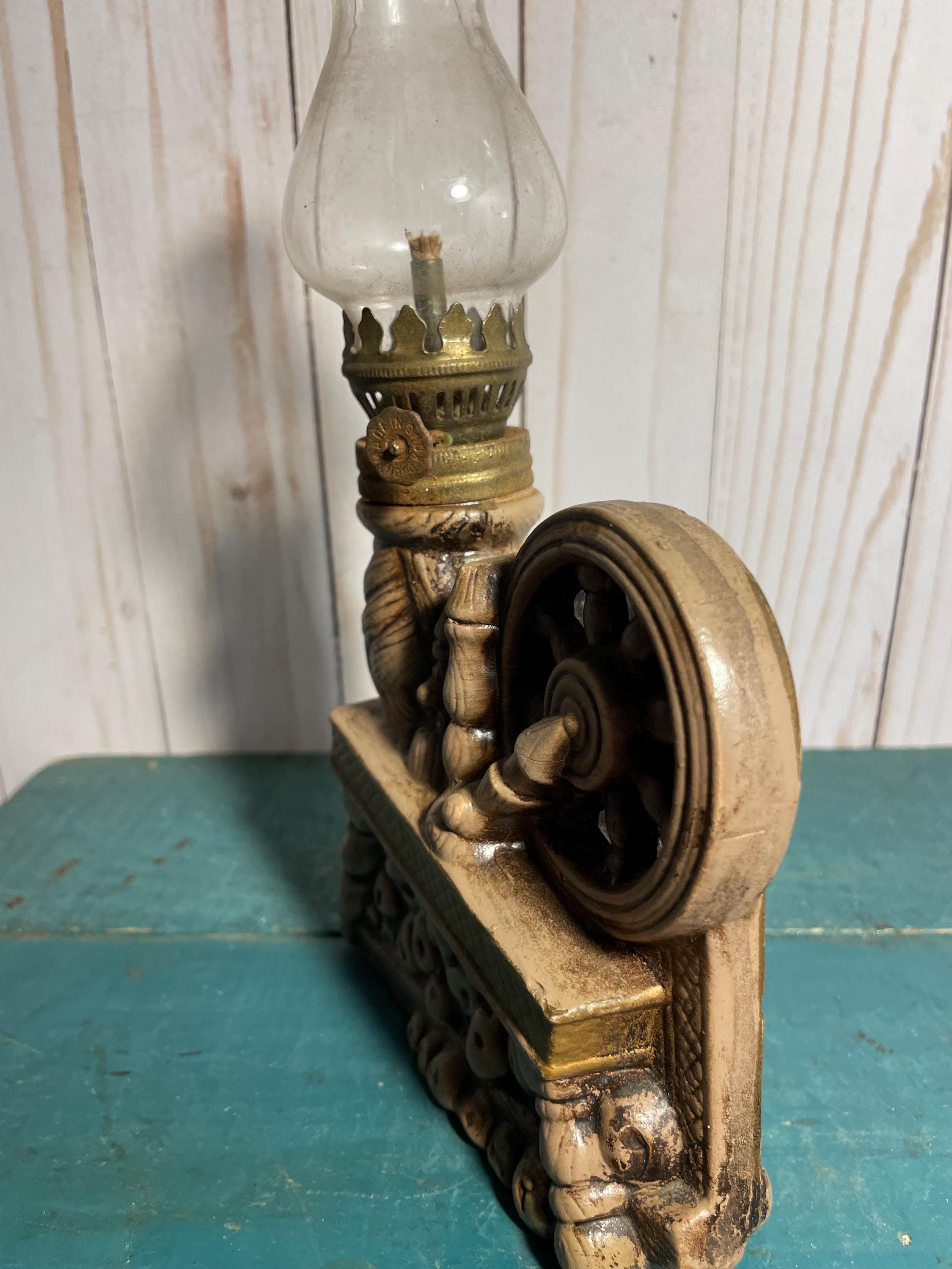 Enesco japan - Etsy 日本