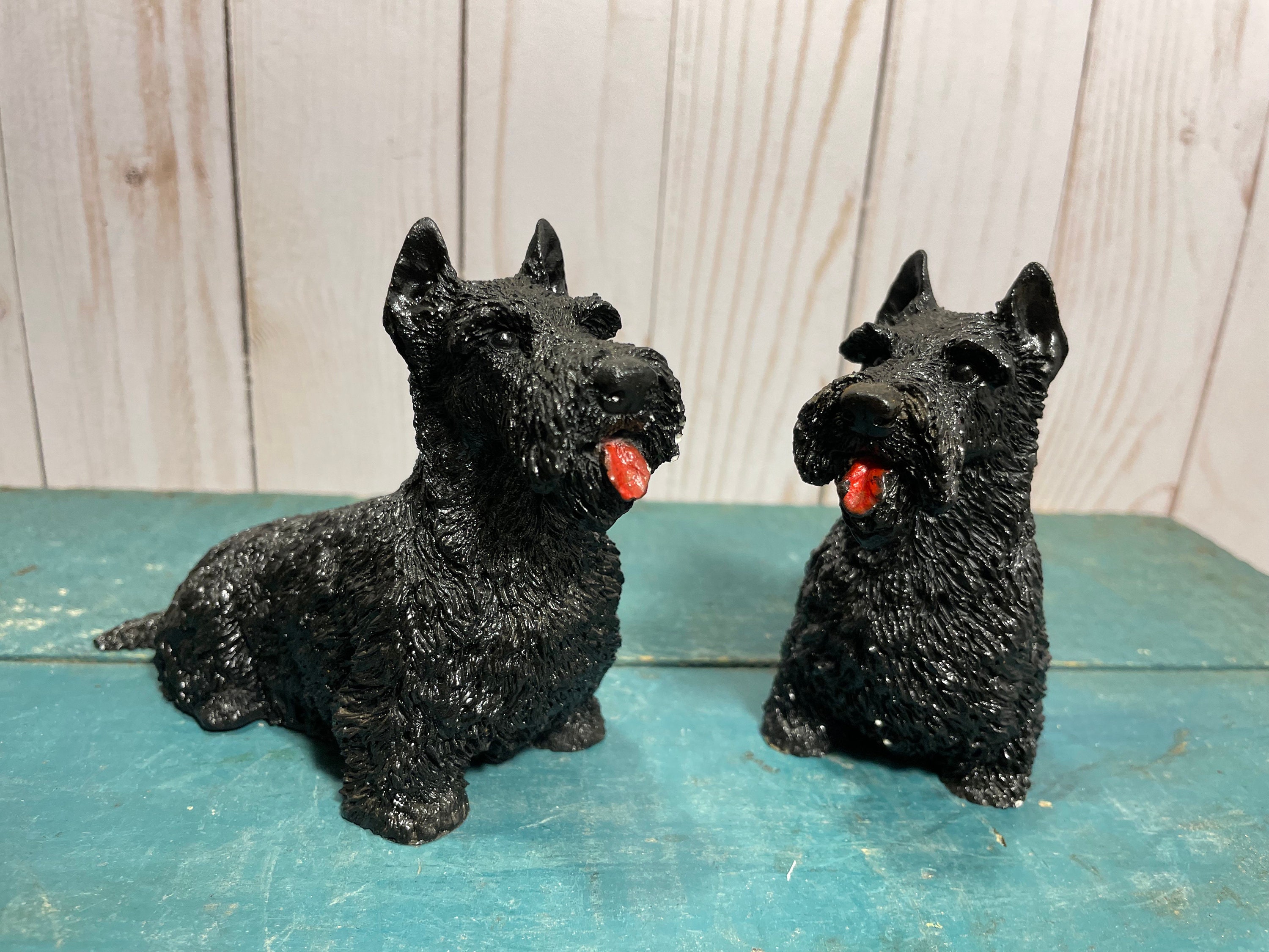 Castagna italy - Etsy 日本