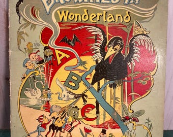 1965 